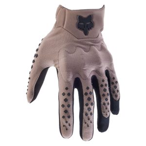 Guantes Moto Fox Bomber LT Glove TPE.