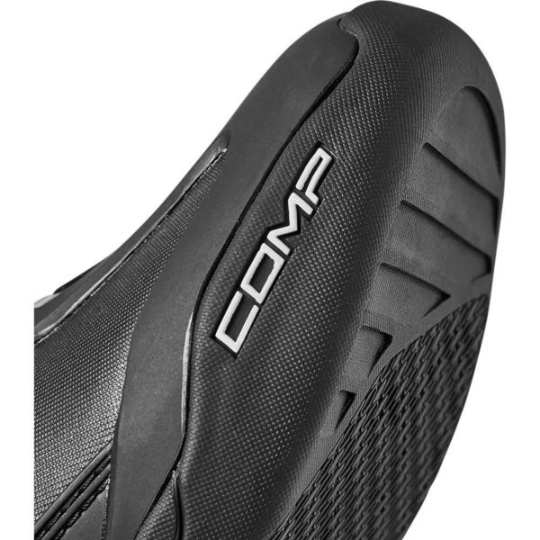Botas Moto Comp Negro Fox - Imagen 5