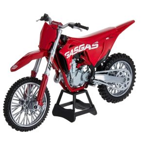 Moto Escala GasGas MC 450