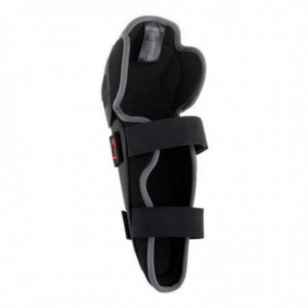 Rodillera Alpinestars Bionic Action, Youth (Niño). - Imagen 2