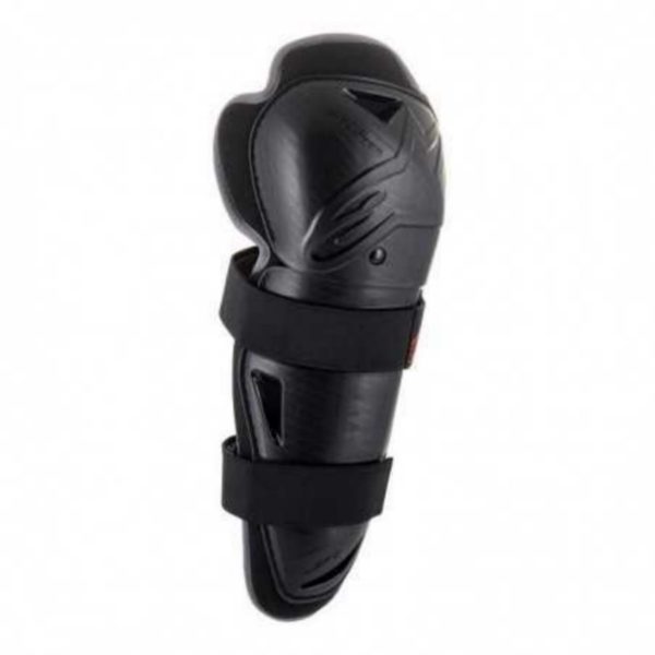 Rodillera Alpinestars Bionic Action, Youth (Niño).