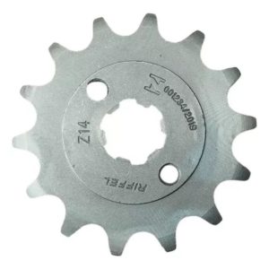 Piñon De Ataque XR 200 (14  Z)