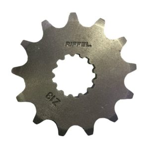 Piñon De Ataque KTM  250/300 (13 Z)