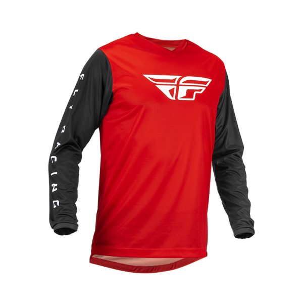 Traje F-16 2023 Completo adulto - Imagen 2