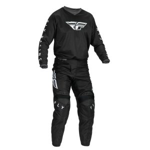 Traje F-16 2023 Completo adulto