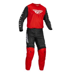 Traje F-16 2023 Completo adulto