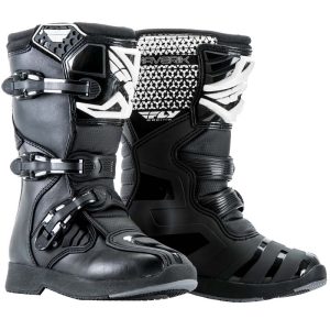BOTA YOUTH MAVERIK