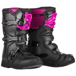 BOTA YOUTH MAVERIK