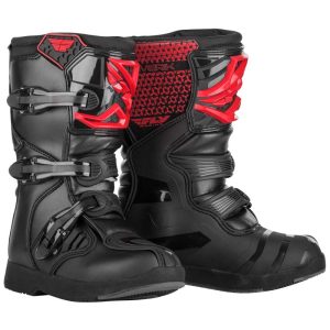 BOTA YOUTH MAVERIK