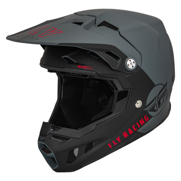CASCO FORMULA CC CENTRUM FLY RACING