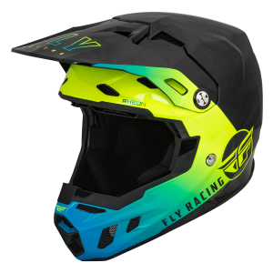 CASCO FORMULA CC CENTRUM FLY RACING