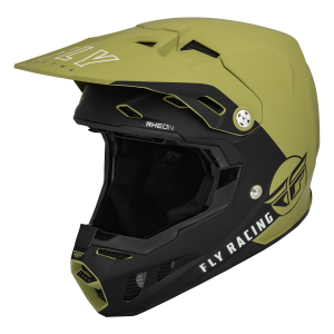 CASCO FORMULA CC CENTRUM FLY RACING