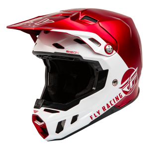 CASCO FORMULA CC CENTRUM FLY RACING