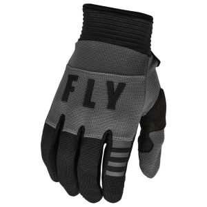 GUANTE F-16 FLY RACING