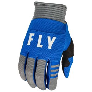 GUANTE F-16 FLY RACING