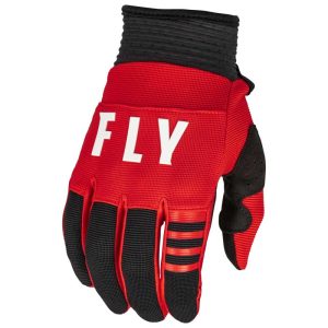 GUANTE F-16 FLY RACING