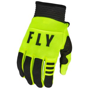 GUANTE F-16 FLY RACING