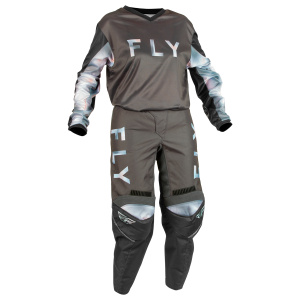 TRAJE F-16 2023 WOMEN’S