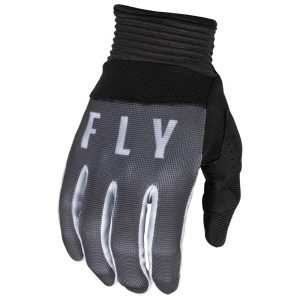 GUANTE F-16 MUJER FLY RACING