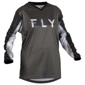 Jersey F-16 Womens 2023 Fly Racing