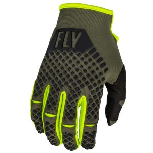 GUANTE KINETIC FLY RACING