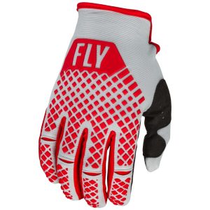 GUANTE KINETIC FLY RACING