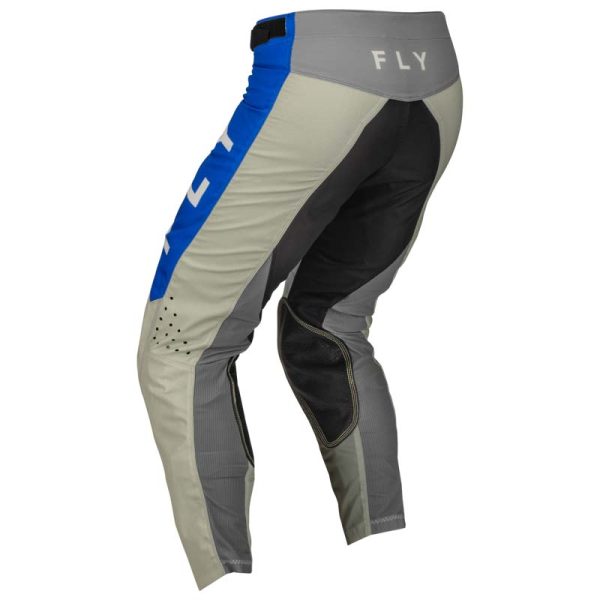PANTALON KINETIC JET 2023 FLY RACING - Imagen 2