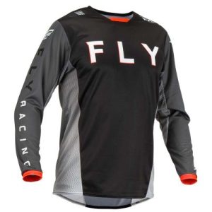 JERSEY KINETIC KORE 2023 FLY RACING