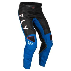 PANTALON KINETIC KORE 2023 FLY RACING