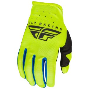 GUANTE LITE FLY RACING