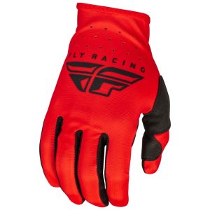 GUANTE LITE FLY RACING