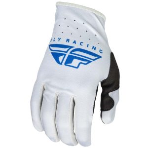 GUANTE LITE FLY RACING
