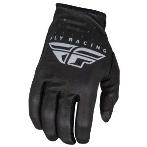 GUANTE LITE FLY RACING