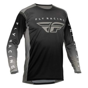 Jersey Lite 2023 Fly Racing