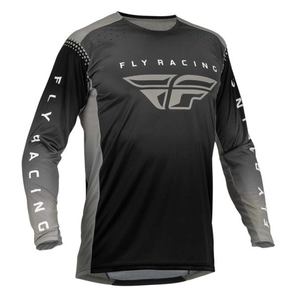 Jersey Lite 2023 Fly Racing