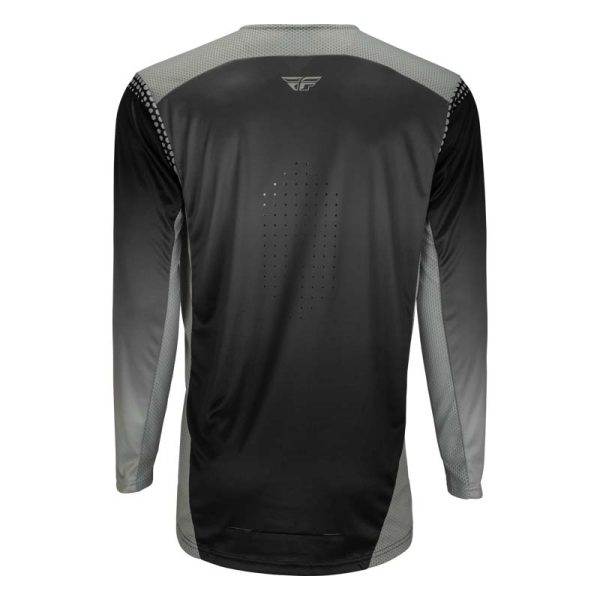 Jersey Lite 2023 Fly Racing - Imagen 2