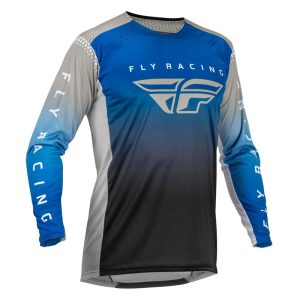 Jersey Lite 2023 Fly Racing