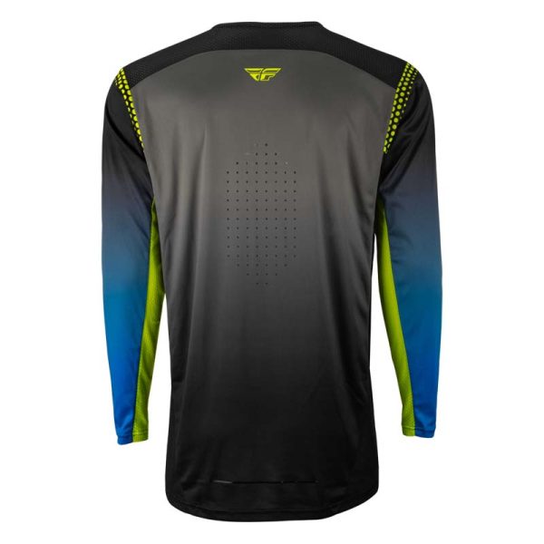 Jersey Lite 2023 Fly Racing - Imagen 2