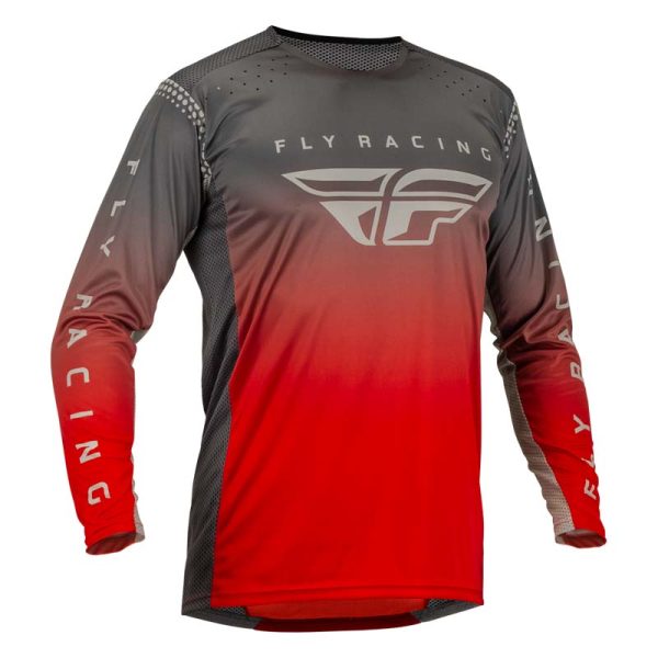 Jersey Lite 2023 Fly Racing