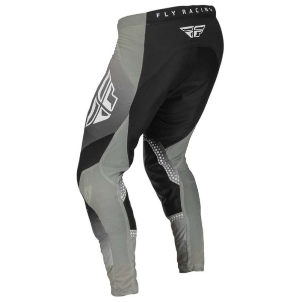 Pantalon Lite 2023 Fly Racing - Imagen 2
