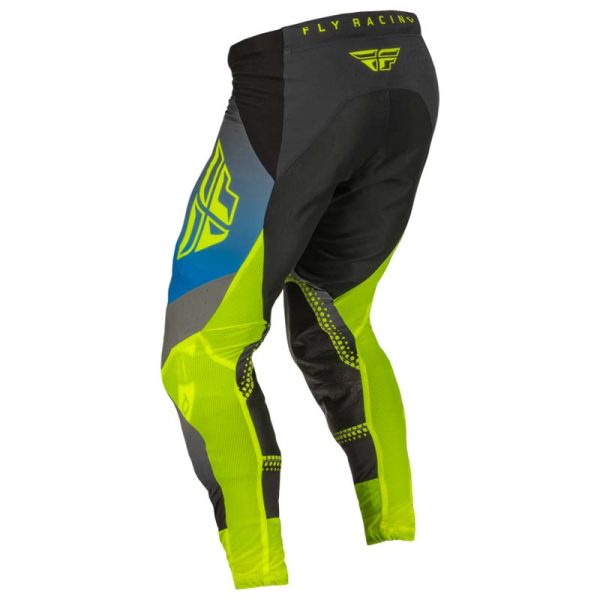 Pantalon Lite 2023 Fly Racing - Imagen 2