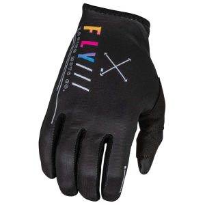 GUANTE LITE S.E. FLY RACING