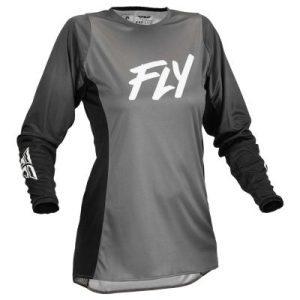Jersey Lite Womens 2023 Fly Racing