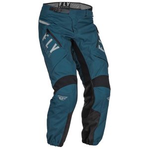 PANTALON PATROL SLATE 2023 FLY RACING
