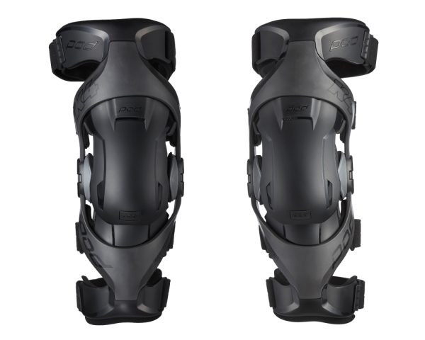 RODILLERA POD K4 ORTOPEDICA