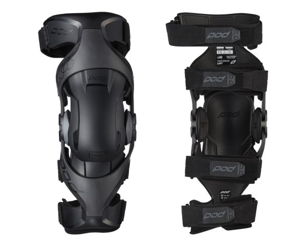 RODILLERA POD K4 ORTOPEDICA - Imagen 4
