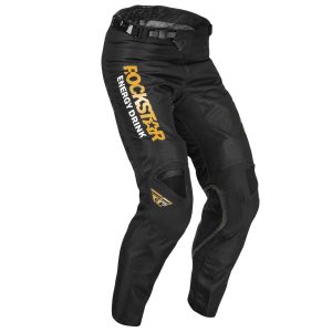 PANTALON KINETIC ROCKSTAR 2023 FLY RACING