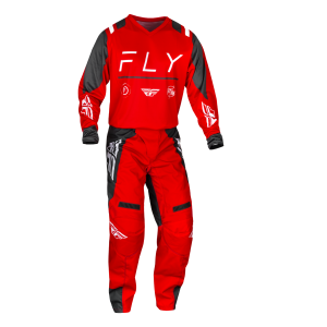 Traje F-16 Completo adulto