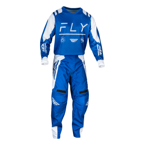 Traje F-16 Completo adulto