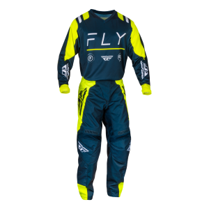 Traje F-16 Completo adulto